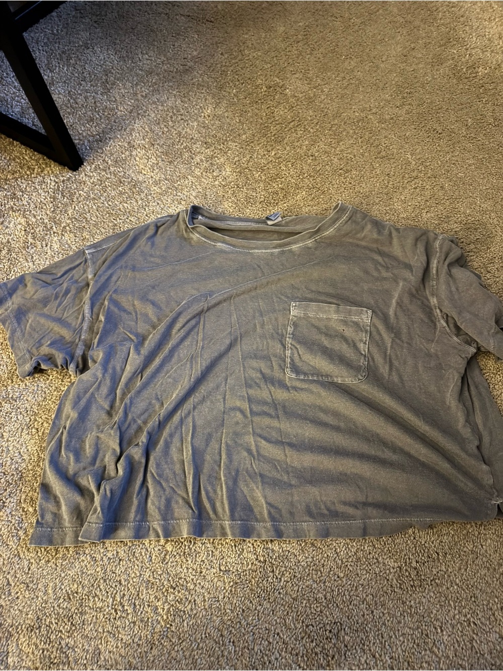 Old navy tshirt